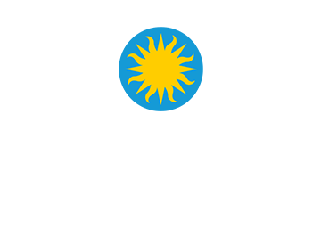 Smithsonian Logo button