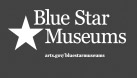 Blue Star Museums Logo button